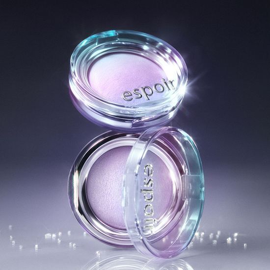 [ eSpoir ] Strobing Highlighter