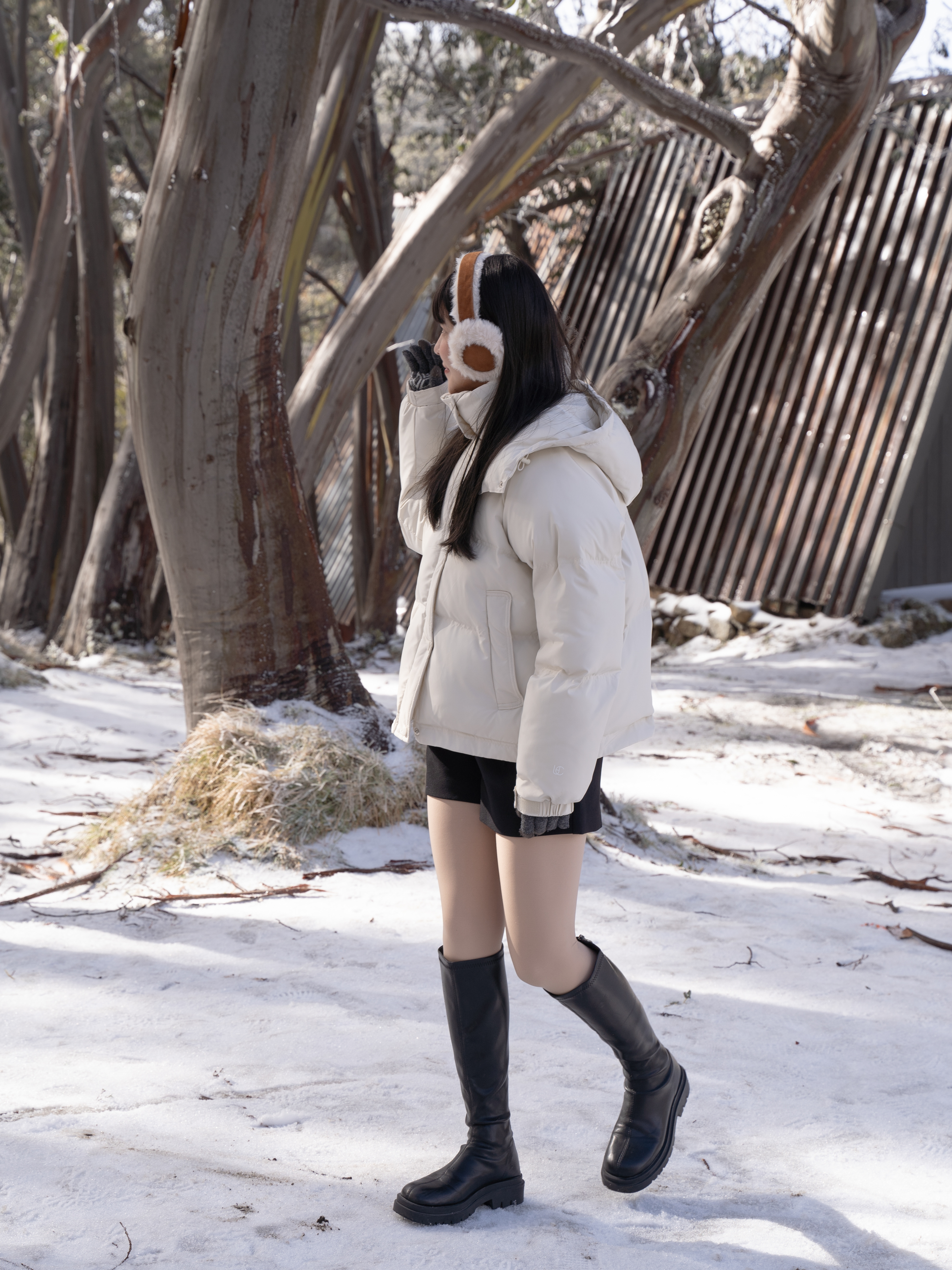 主圖8.jpg 主圖8.jpg