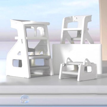 HNB79   ⭐️⭐️⭐️⭐️⭐️member discount