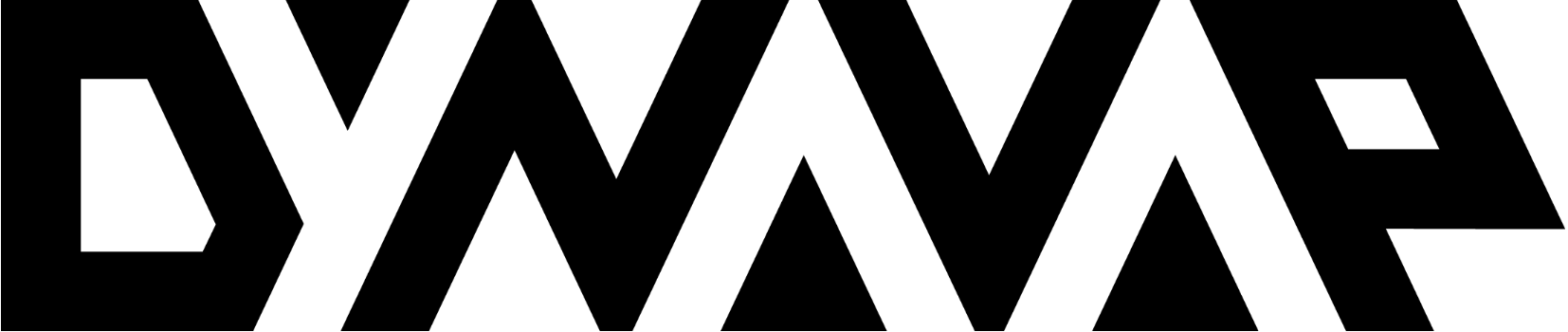 DynaVap WoodWynd CCD 原廠專用濾網