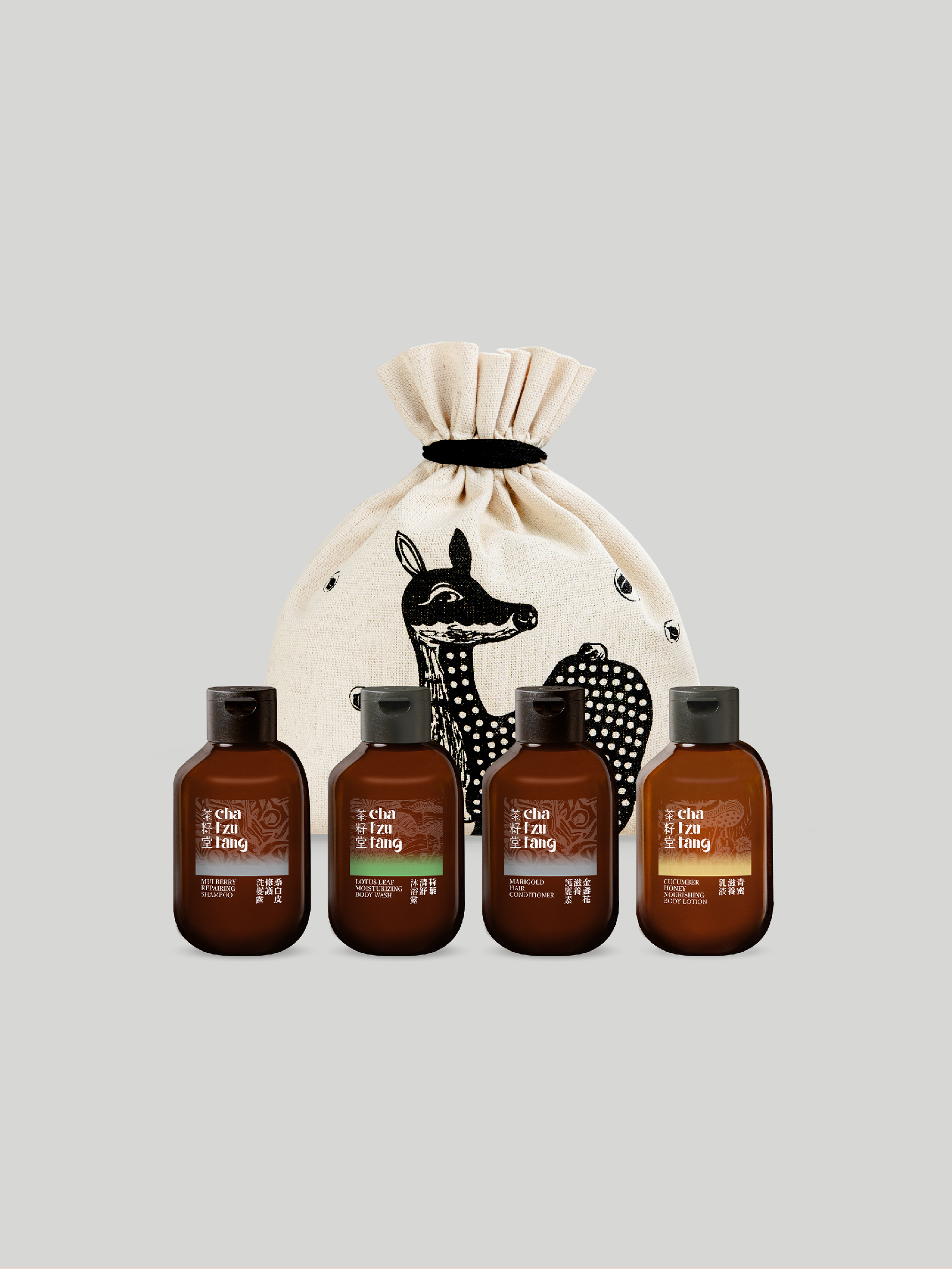 小泉淳作　太刀洗窯　染付　花文　印盒　盒子　肉池　共箱　V　R4130 小泉淳作 太刀洗窯 染付 花文 印盒 盒子 肉池 共箱