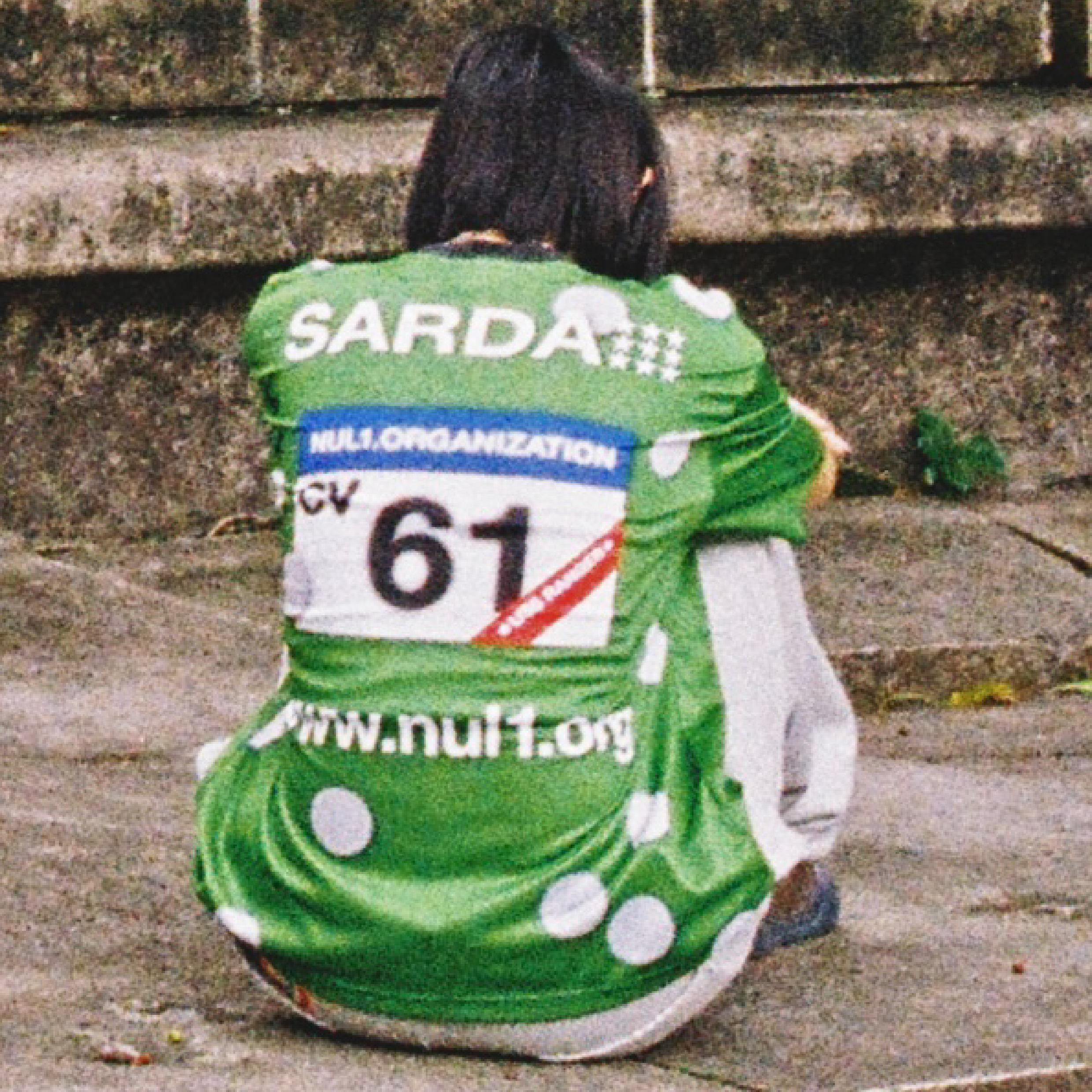 nul1.org SCFD Team Jersey [nu-T101]