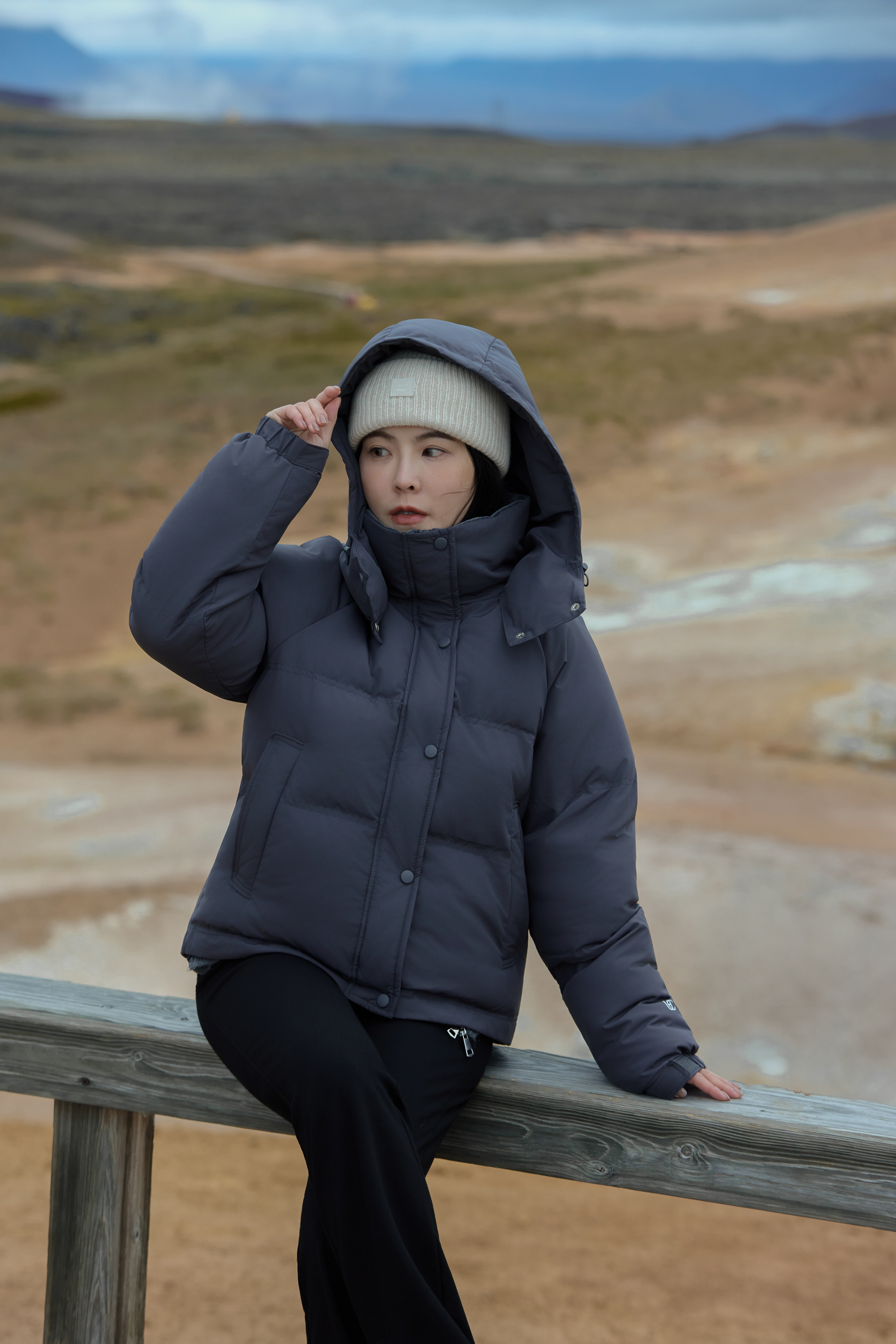 3F1A6988.jpg 3F1A6988.jpg