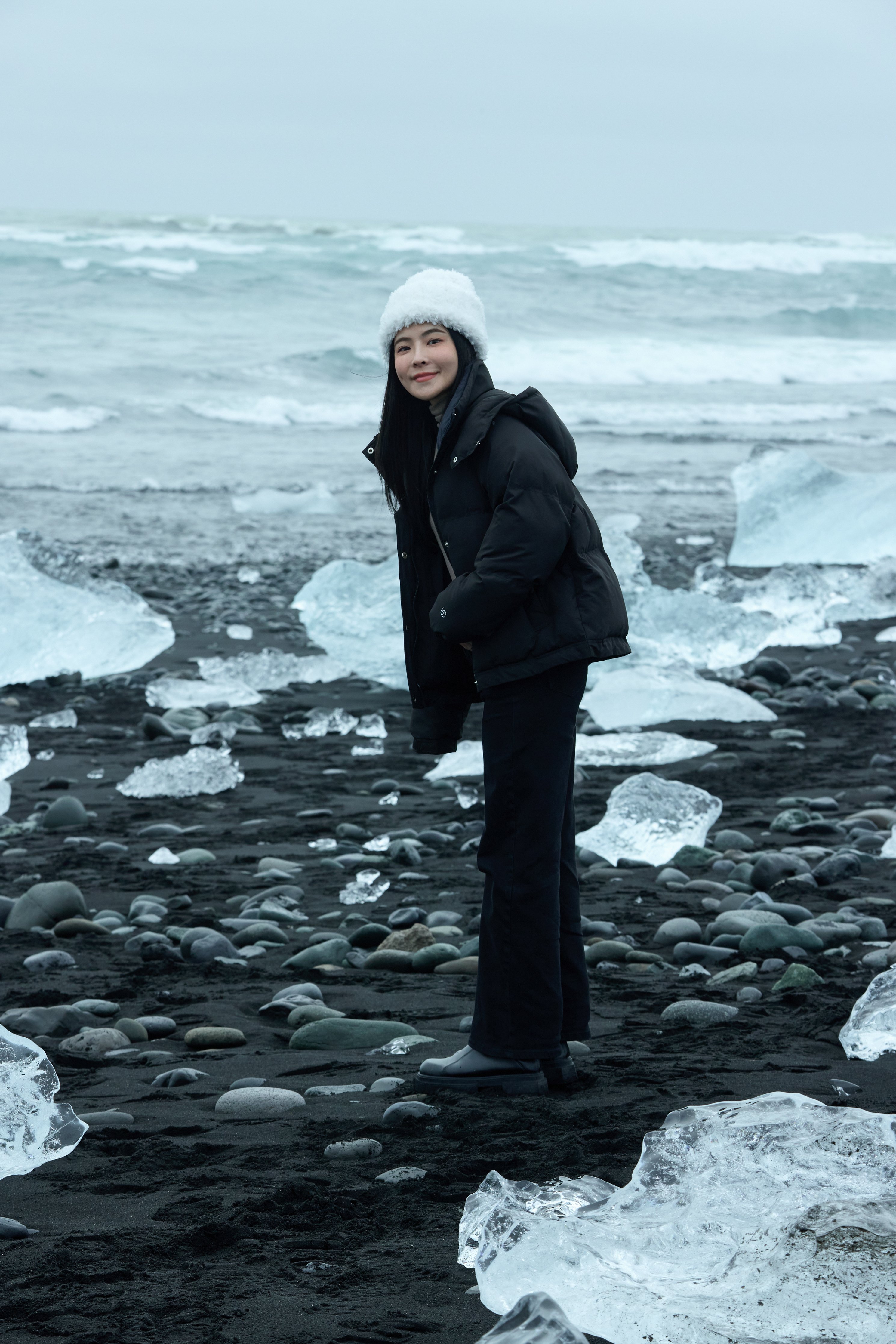 3F1A6544.jpg 3F1A6544.jpg