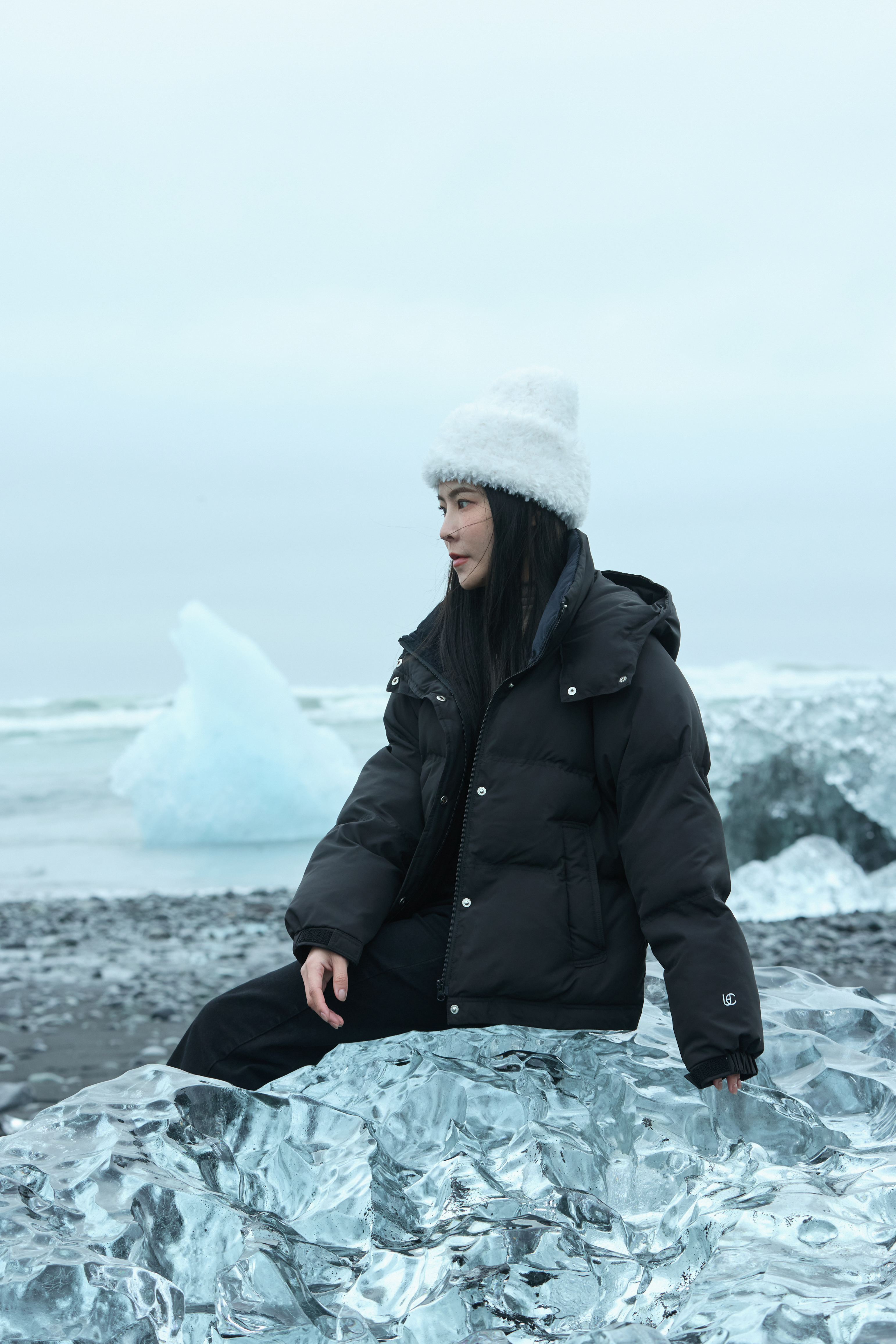 3F1A6570.jpg 3F1A6570.jpg