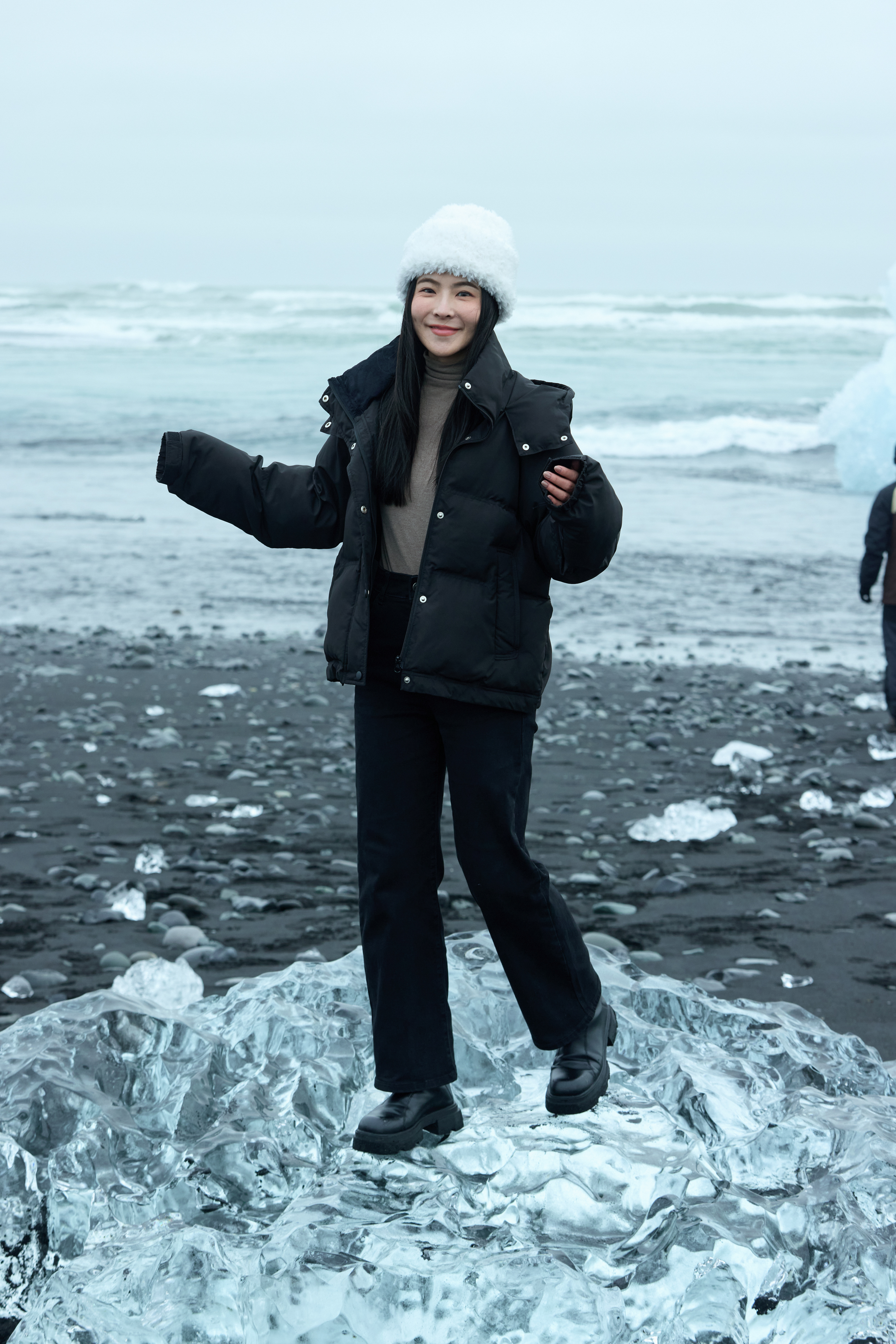 3F1A6639.jpg 3F1A6639.jpg