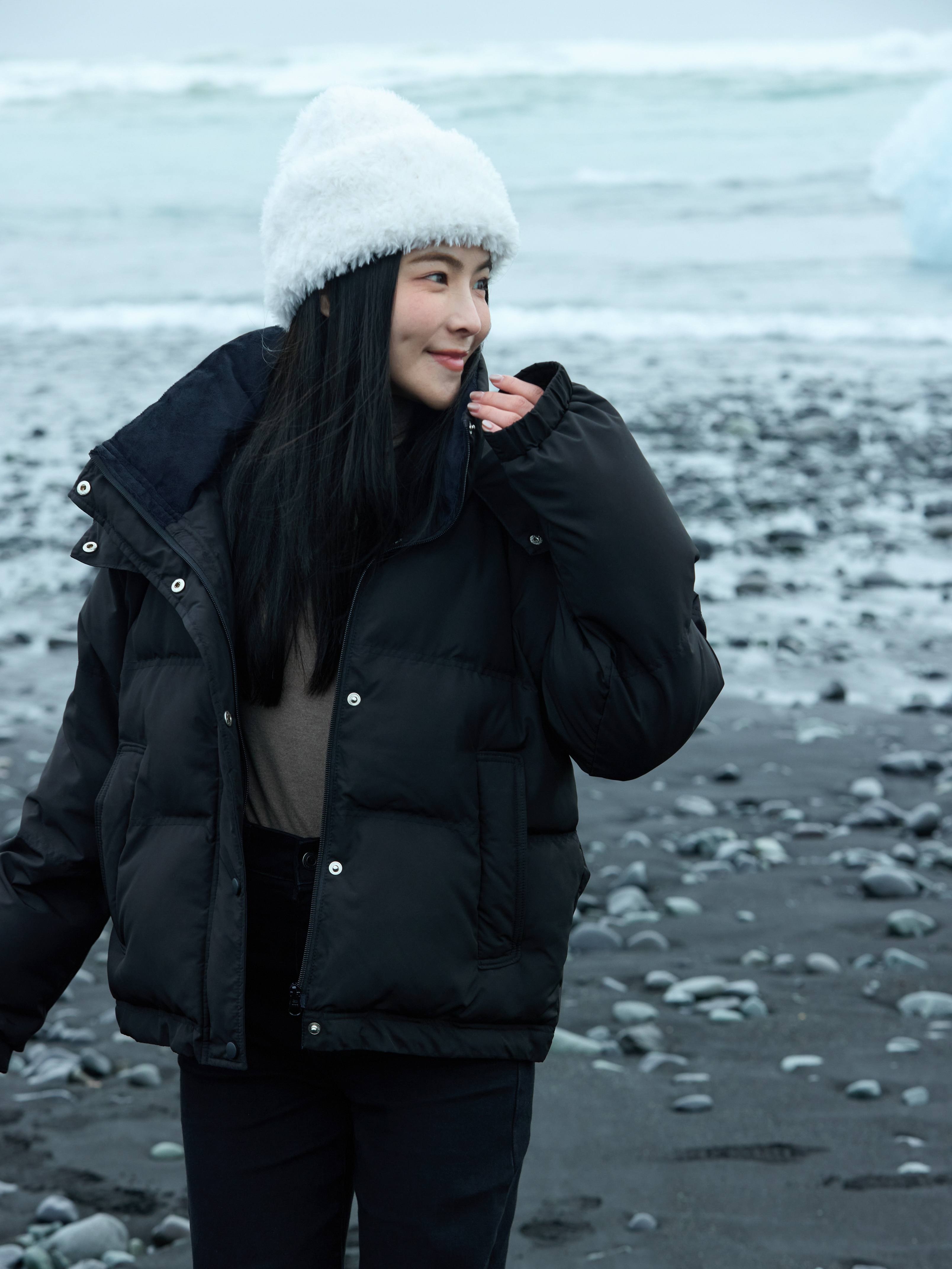 主圖7.jpg 主圖7.jpg