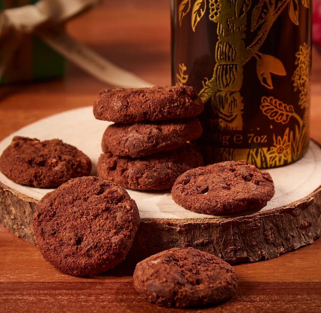 【現貨】Fortnum & Mason LL110105 餅乾系列