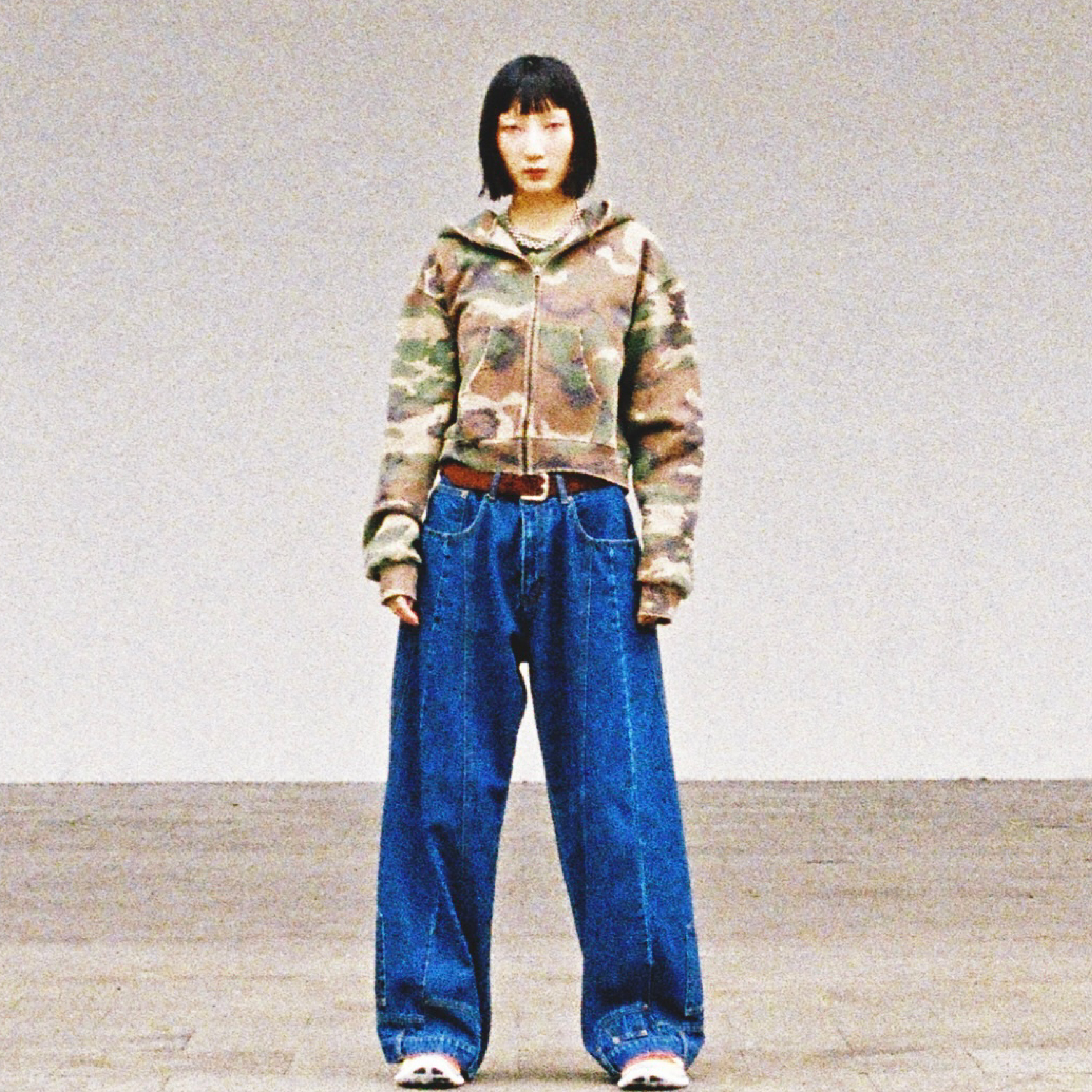 nul1.org 2023 Jeans v4 [nu-P46]