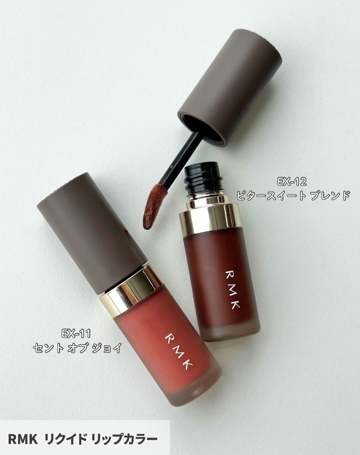 日本RMK Blooming Echoes 限定春季系列產品THISWAY日本在地採購每週