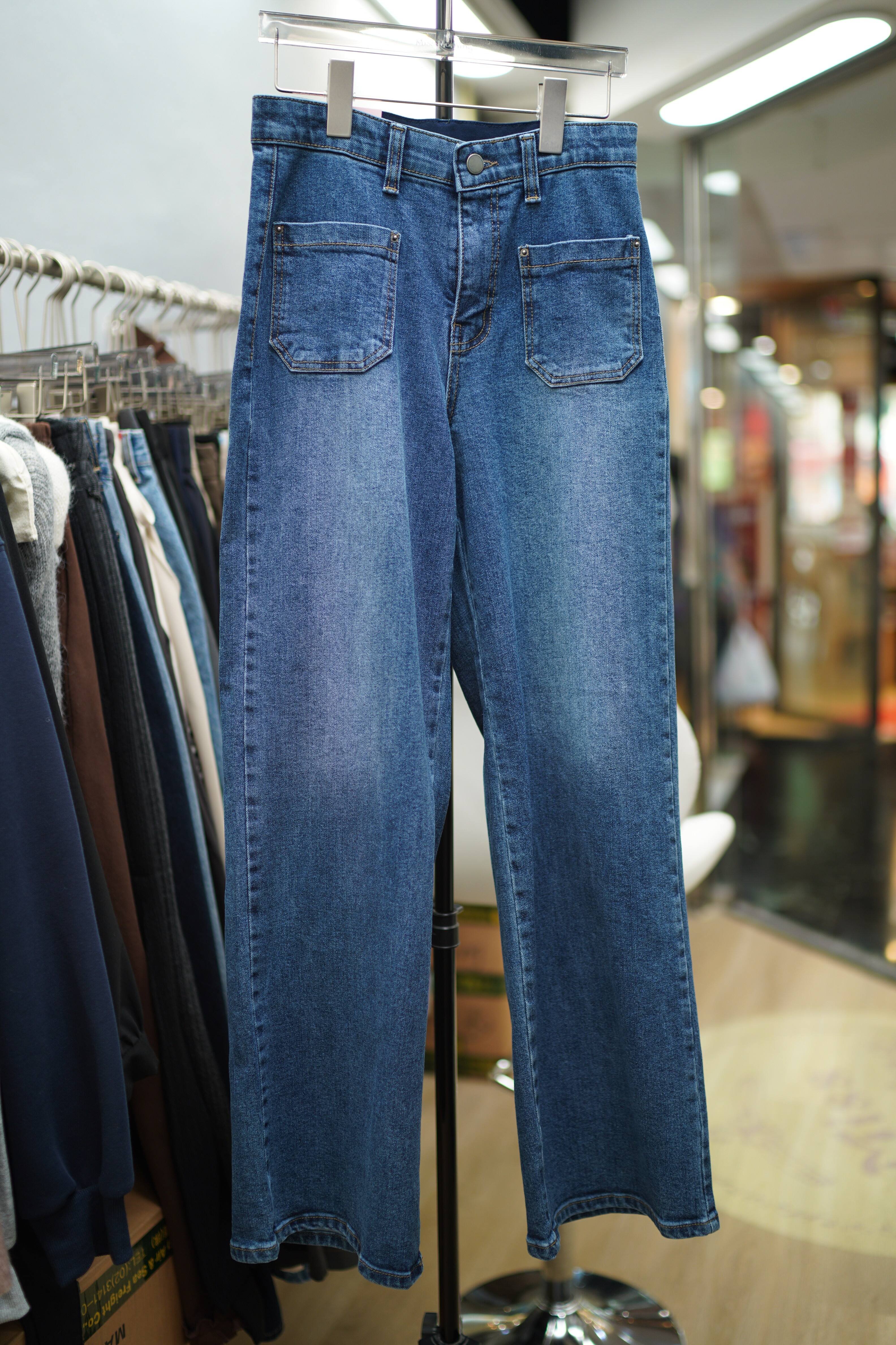 🥂轉季必買🍬顯瘦2袋牛🥂1/11