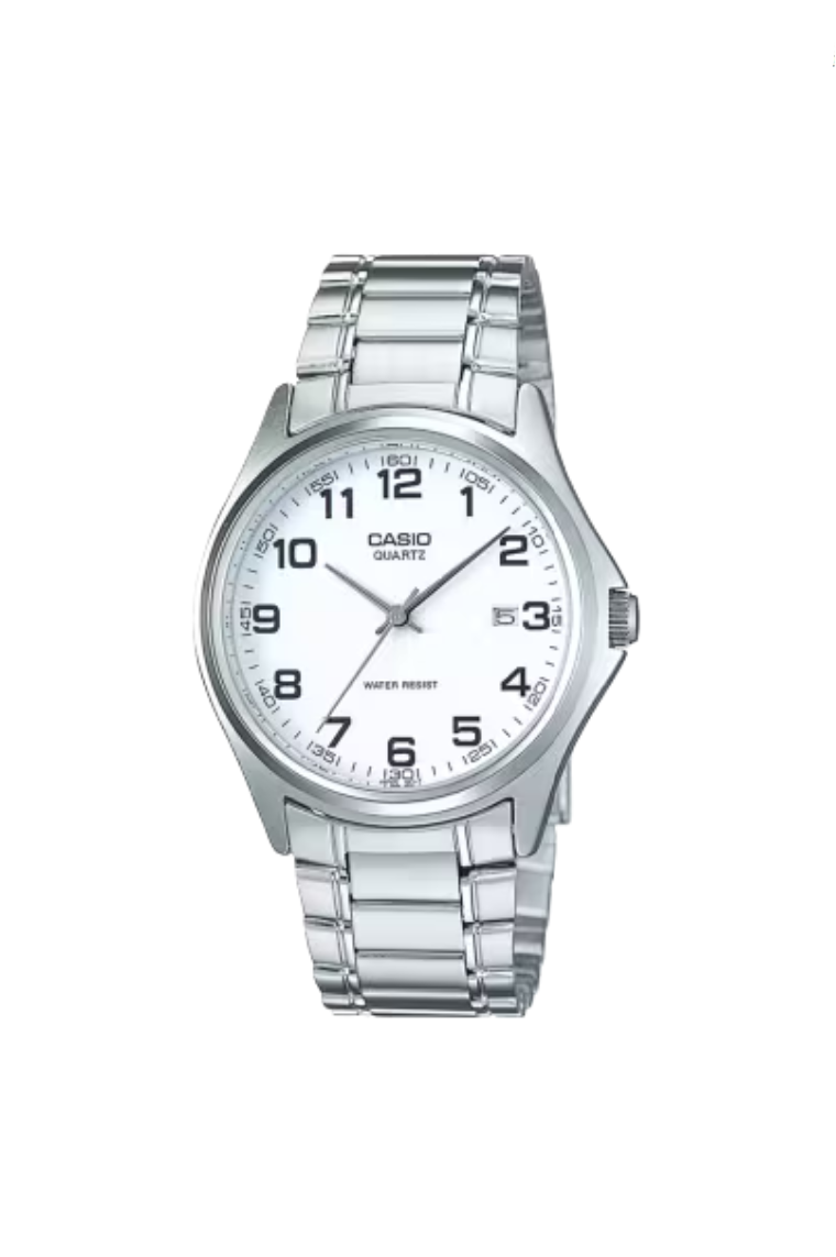 Casio MTP-1183A-7B