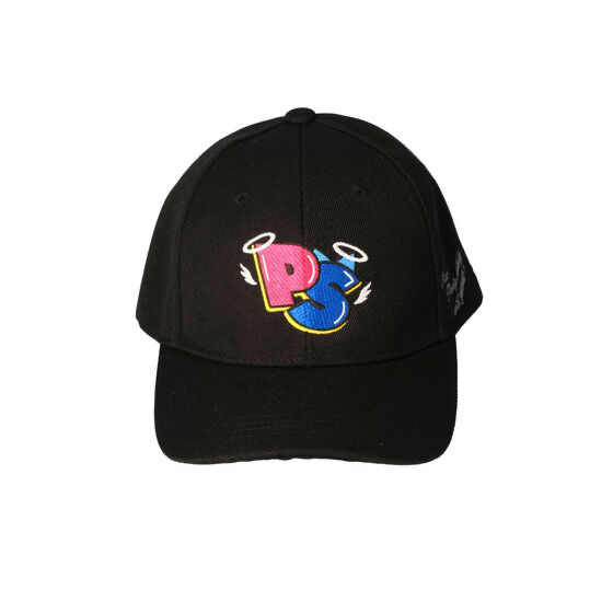 241816 Pbandai 預訂 2026/2月 New PANTY ＆ STOCKING with GARTERBELT刺繍キャップ