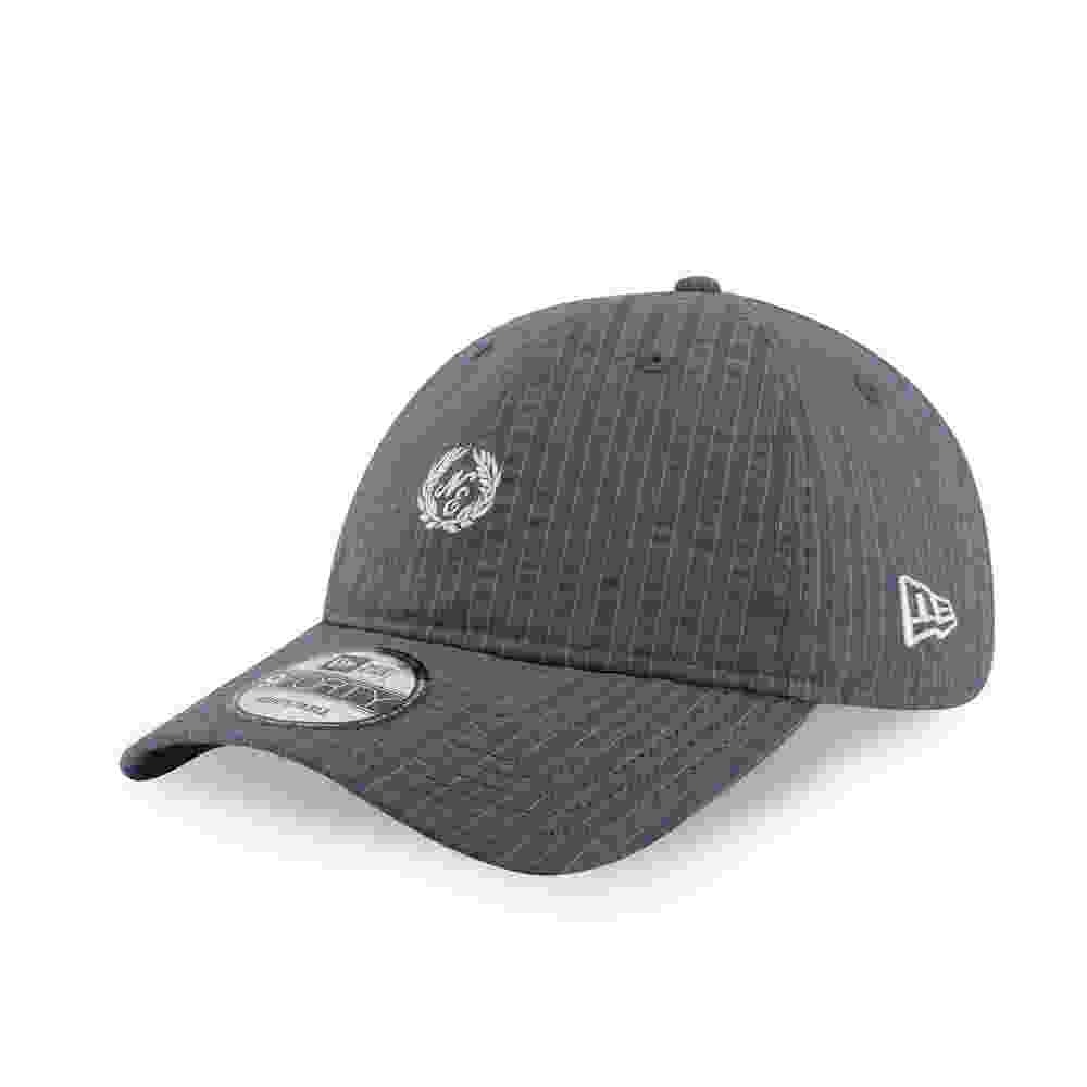 NEW ERA  940 UNST STREET CLASS CAP