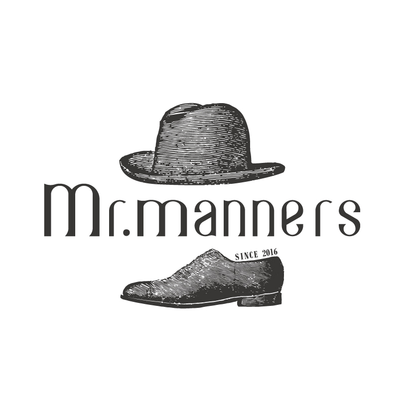 www.mrmanners.co logo