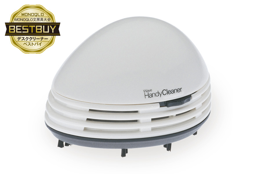 [WAVE] HT-212 HANDY CLEANER