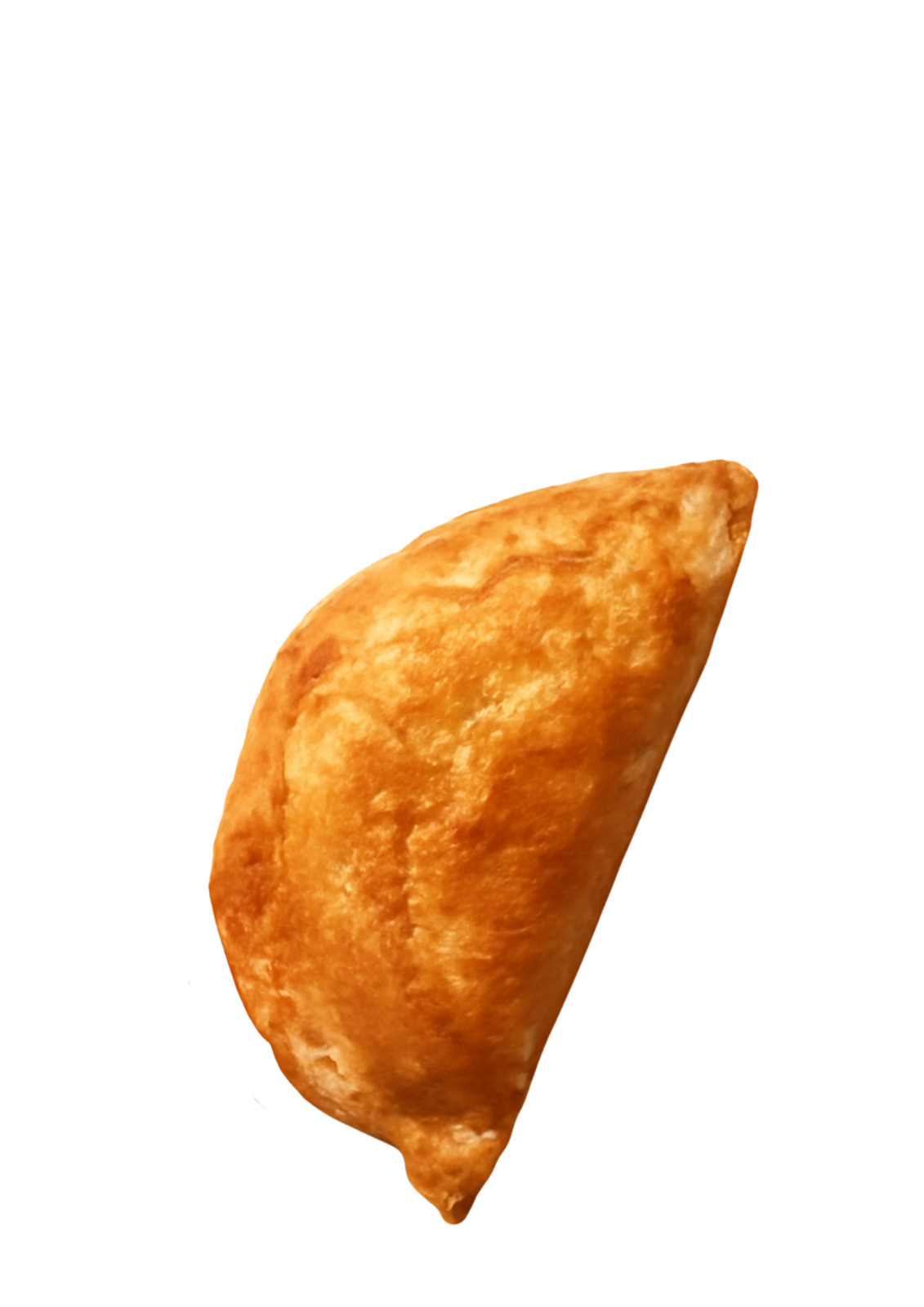 【現貨】墨西哥安格斯牛肉芝士酥皮餅