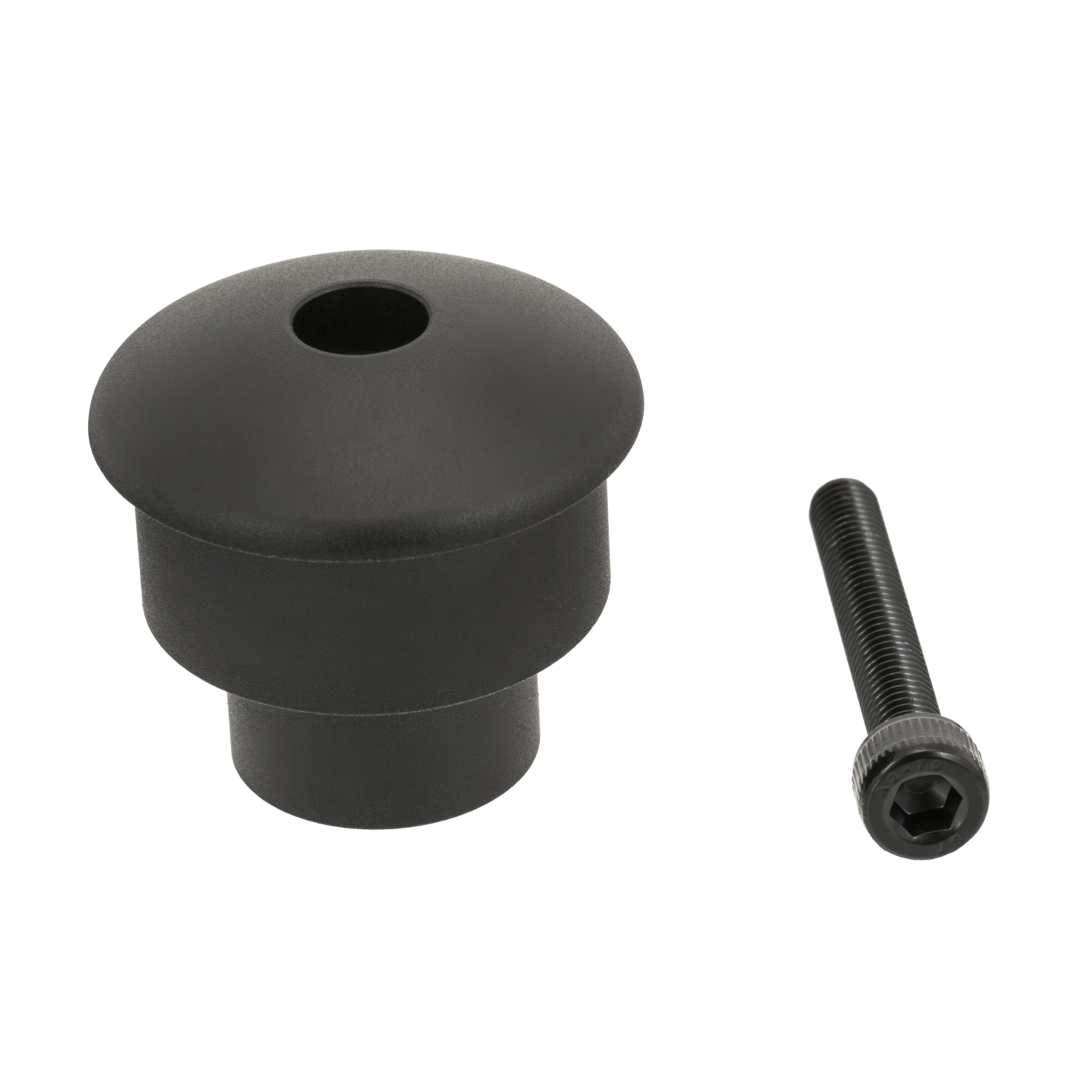 Motone 氣冷凱旋專用 把手端 後照鏡 端子