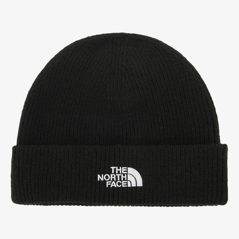 【品牌清貨SALE】 【現貨】【The North Face】 TNF MID BEANIE