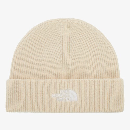 【品牌清貨SALE】 【現貨】【The North Face】 TNF MID BEANIE