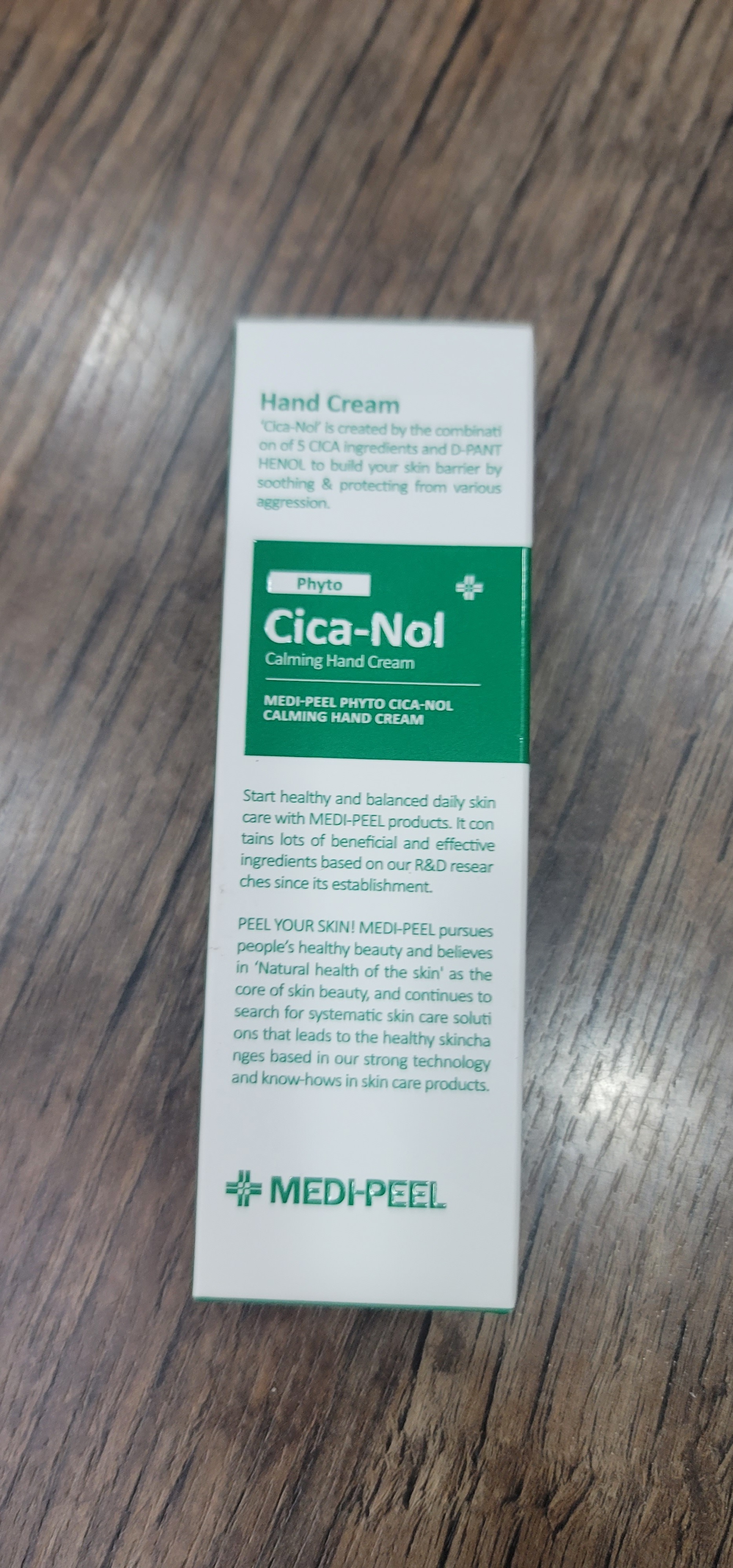 Cf2004**  不包括半價優惠