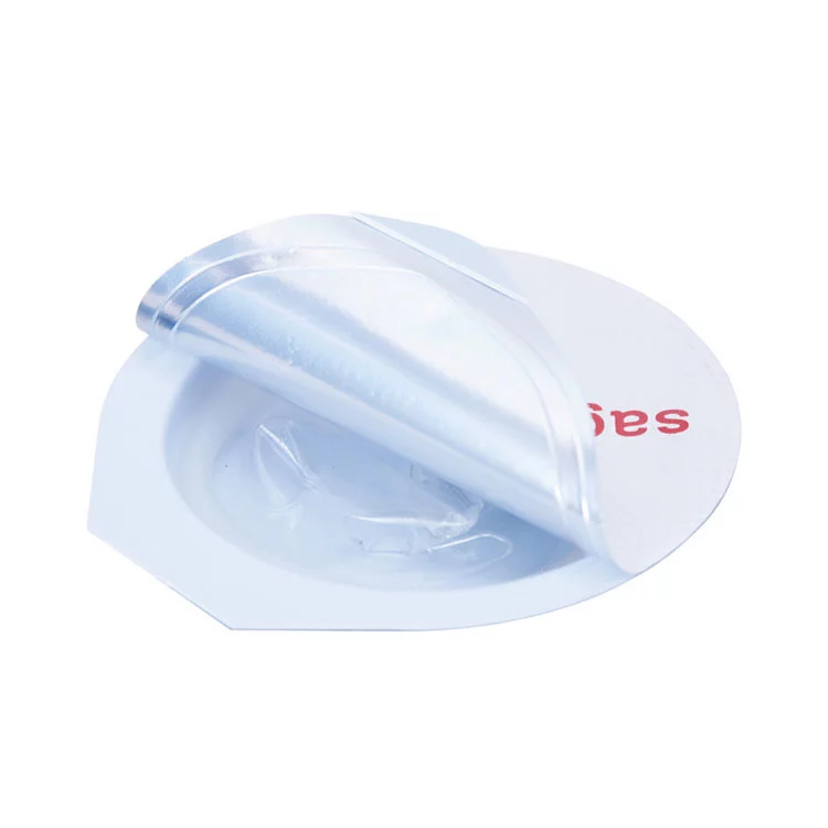 相模原創 0.02 (第二代) 1 片裝 PU 安全套