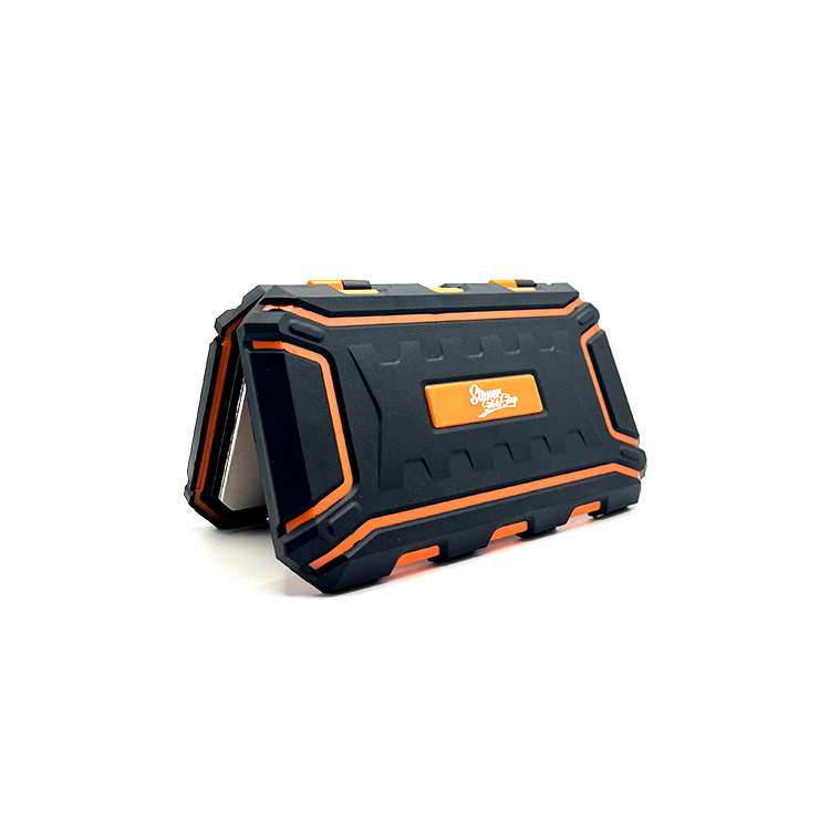 🇹🇼Stoner Smoke Shop UF200 Digital Scale 電子秤 (200g x 0.01)