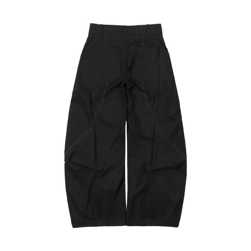 oqLiq Double-Strand Pants ll