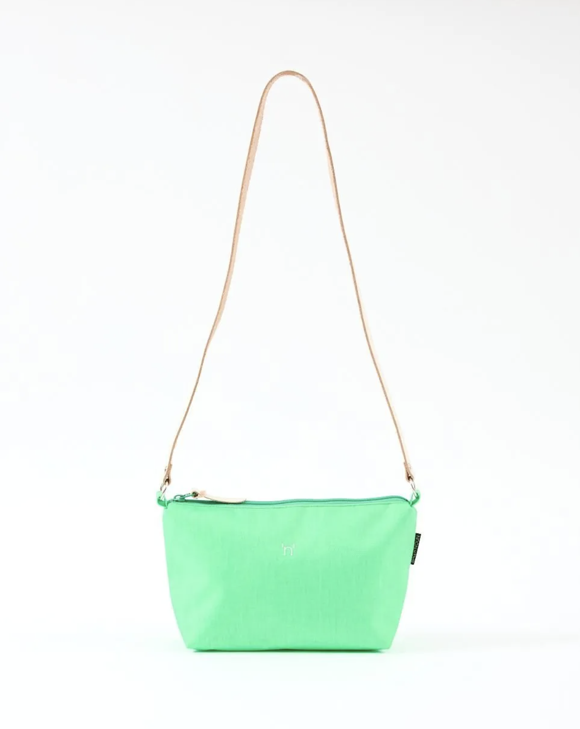 BAG N NOUN POUCH 'LONG/MNT' 70021040