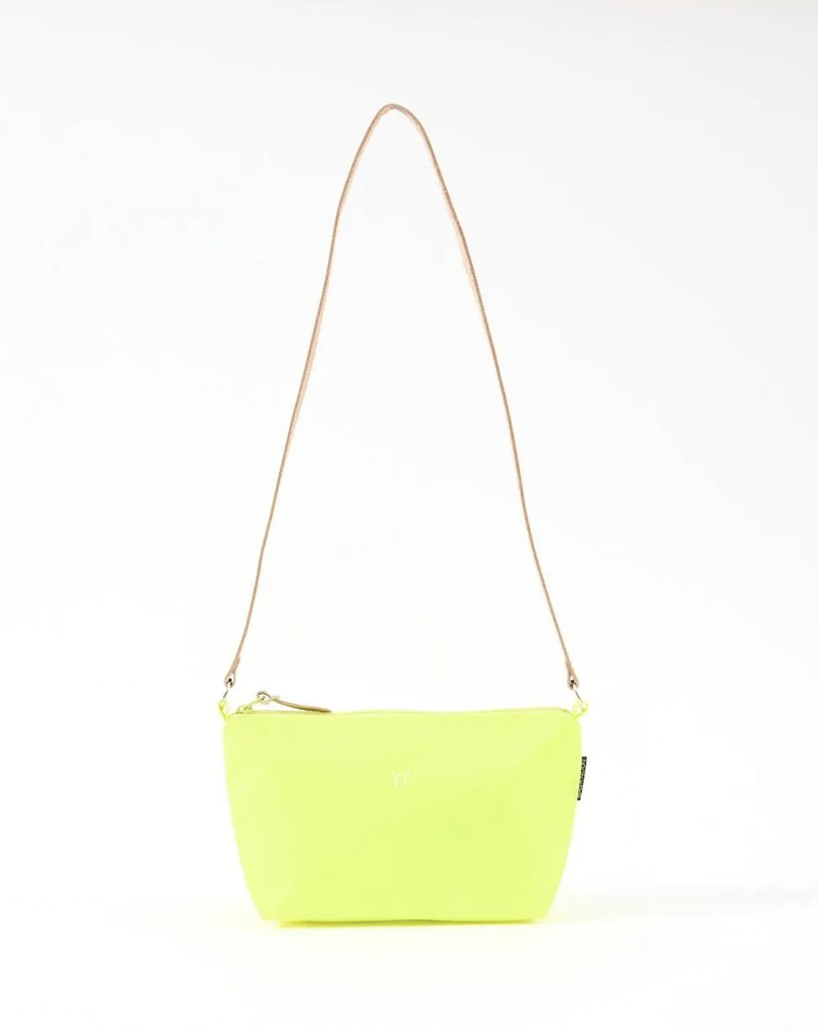 BAG N NOUN POUCH 'LONG/MNT' 70021040