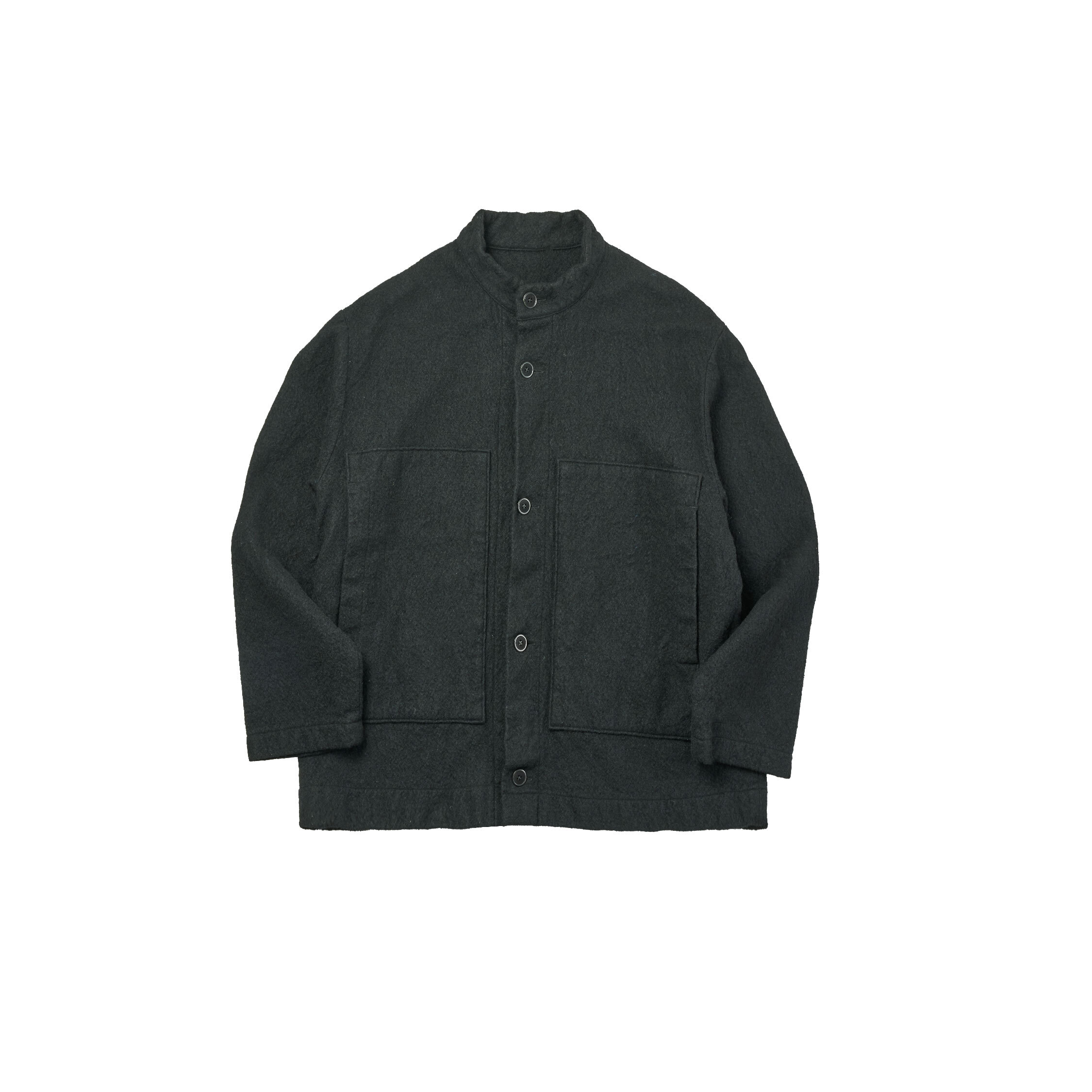 BNB Peter Jacket