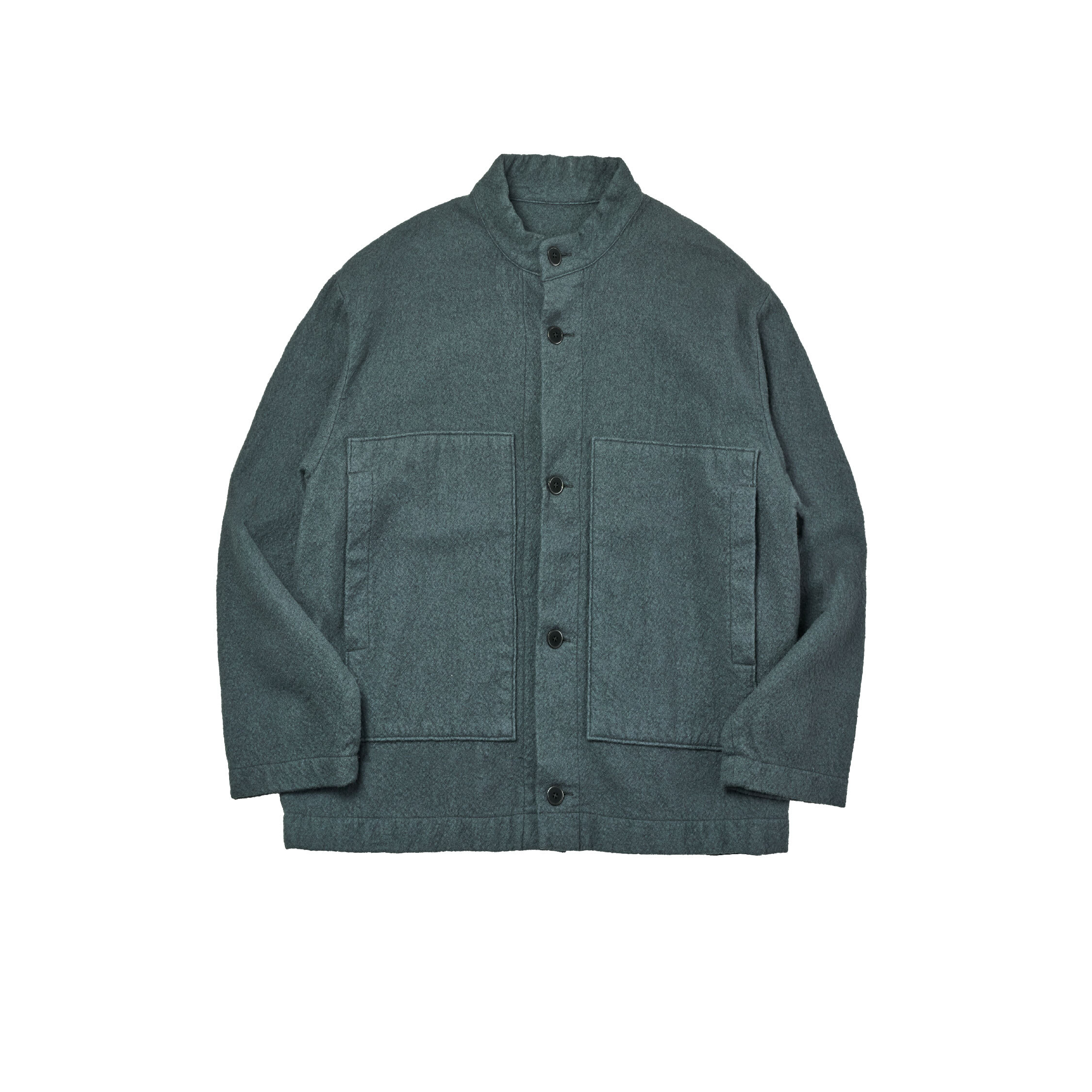 BNB Peter Jacket