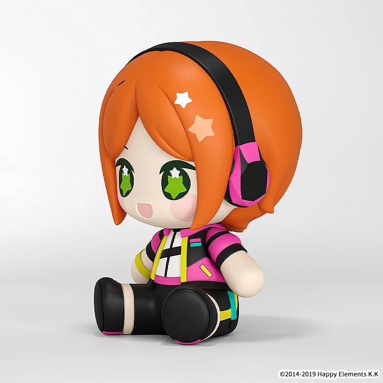 「ACG.GO」「預購」 Huggy Good Smile 葵日向／葵裕太 偶像夢幻祭