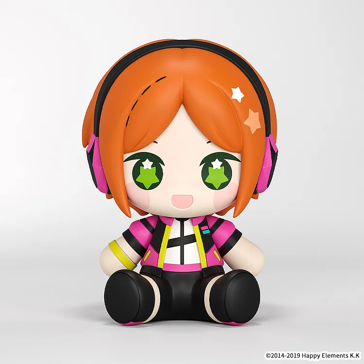 「ACG.GO」「預購」 Huggy Good Smile 葵日向／葵裕太 偶像夢幻祭