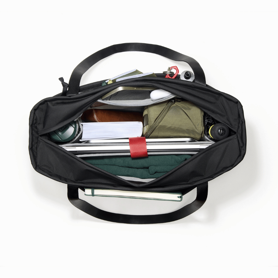 CIVIC Daily Tote 24L 城市托特包