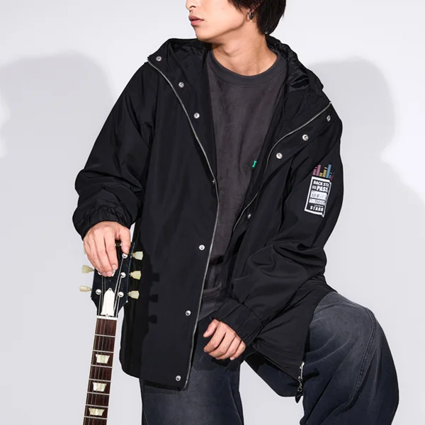 「ACG.GO」「預購」孤獨搖滾 結束バンド 外套