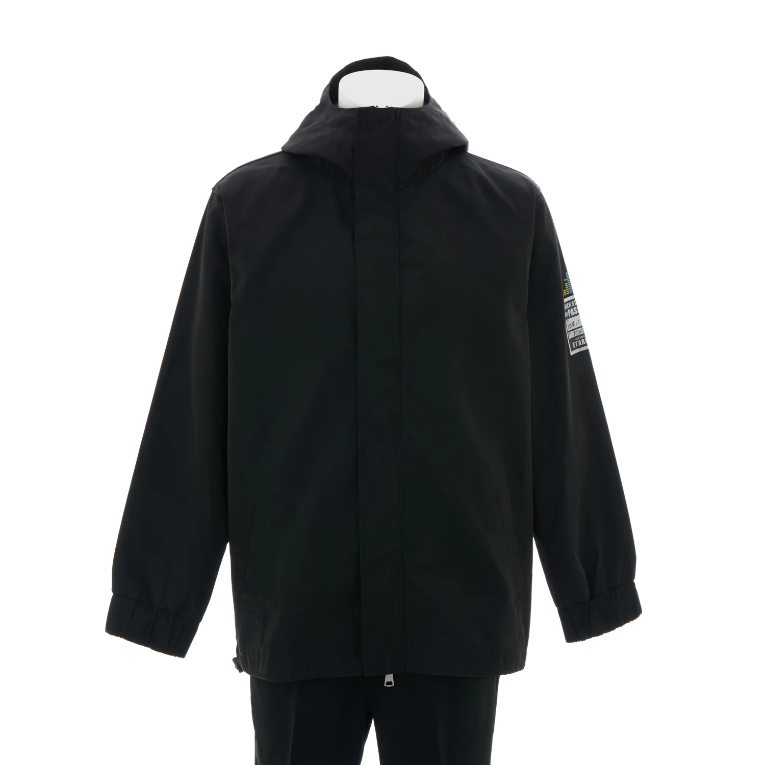 「ACG.GO」「預購」孤獨搖滾 結束バンド 外套