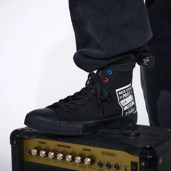 「ACG.GO」「預購」孤獨搖滾 結束バンド 運動鞋