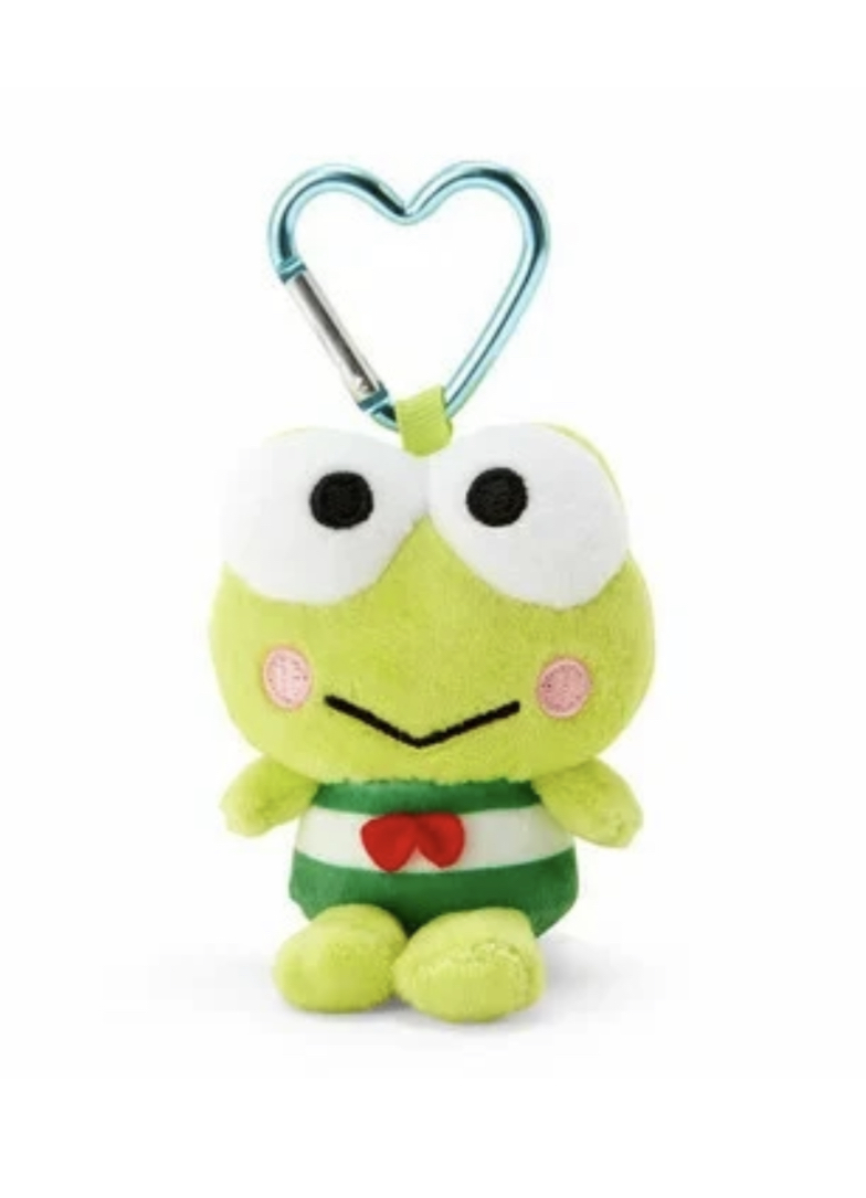 ! New ! Sanrio 掛飾