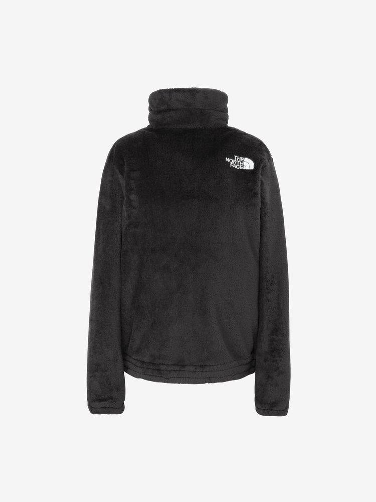 日本THE NORTH FACE｜ Versa Loft Jacket（男款）