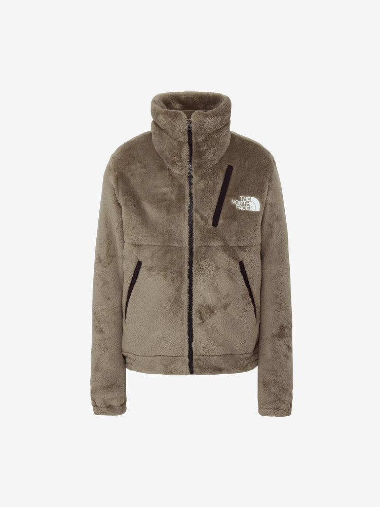 日本THE NORTH FACE｜ Versa Loft Jacket（男款）