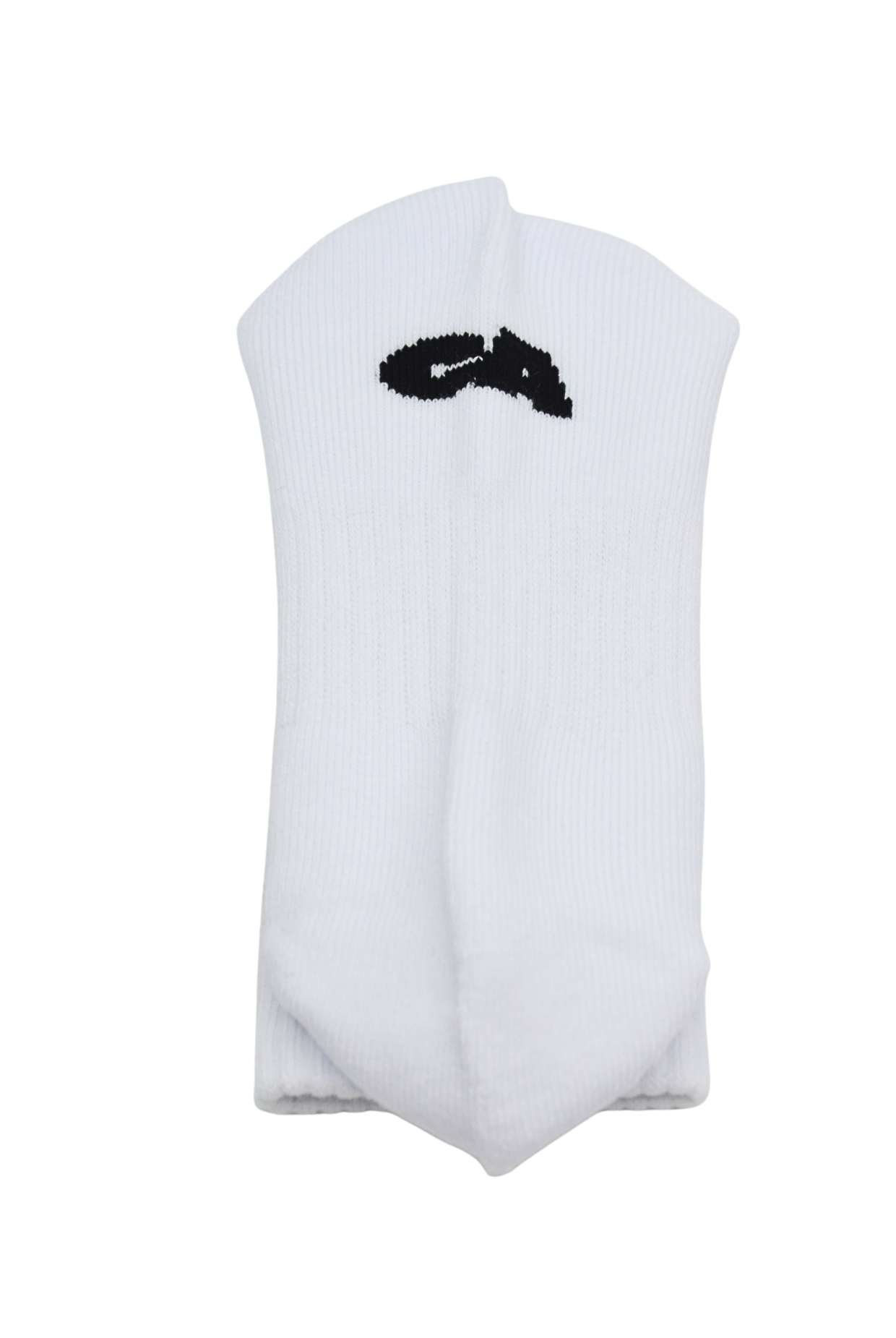 Premium Socks - White（3PRS）