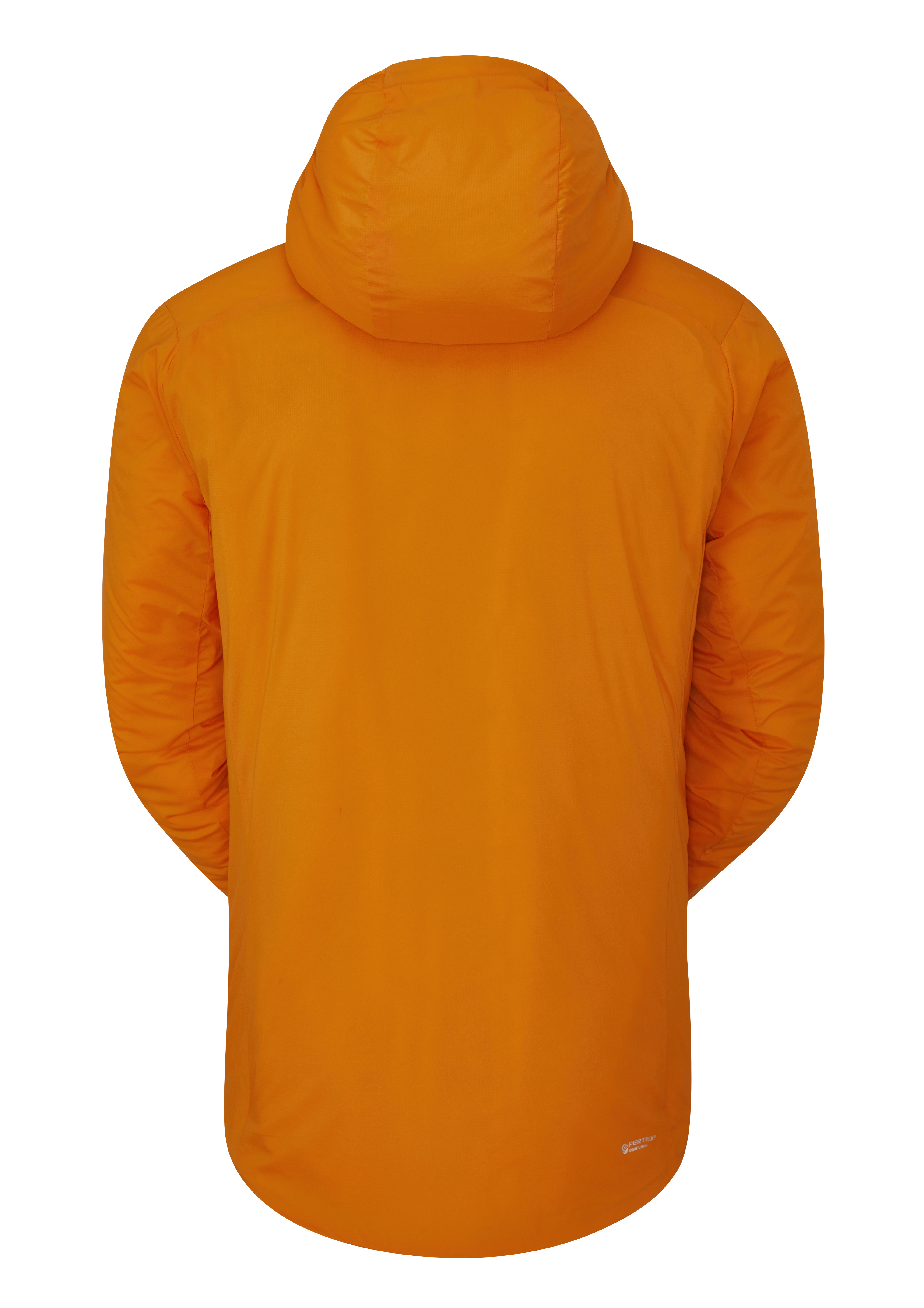 Rab Men's Xenair Alpine Insulated Jacket #QIP-09 ( Marmalade • MAM )