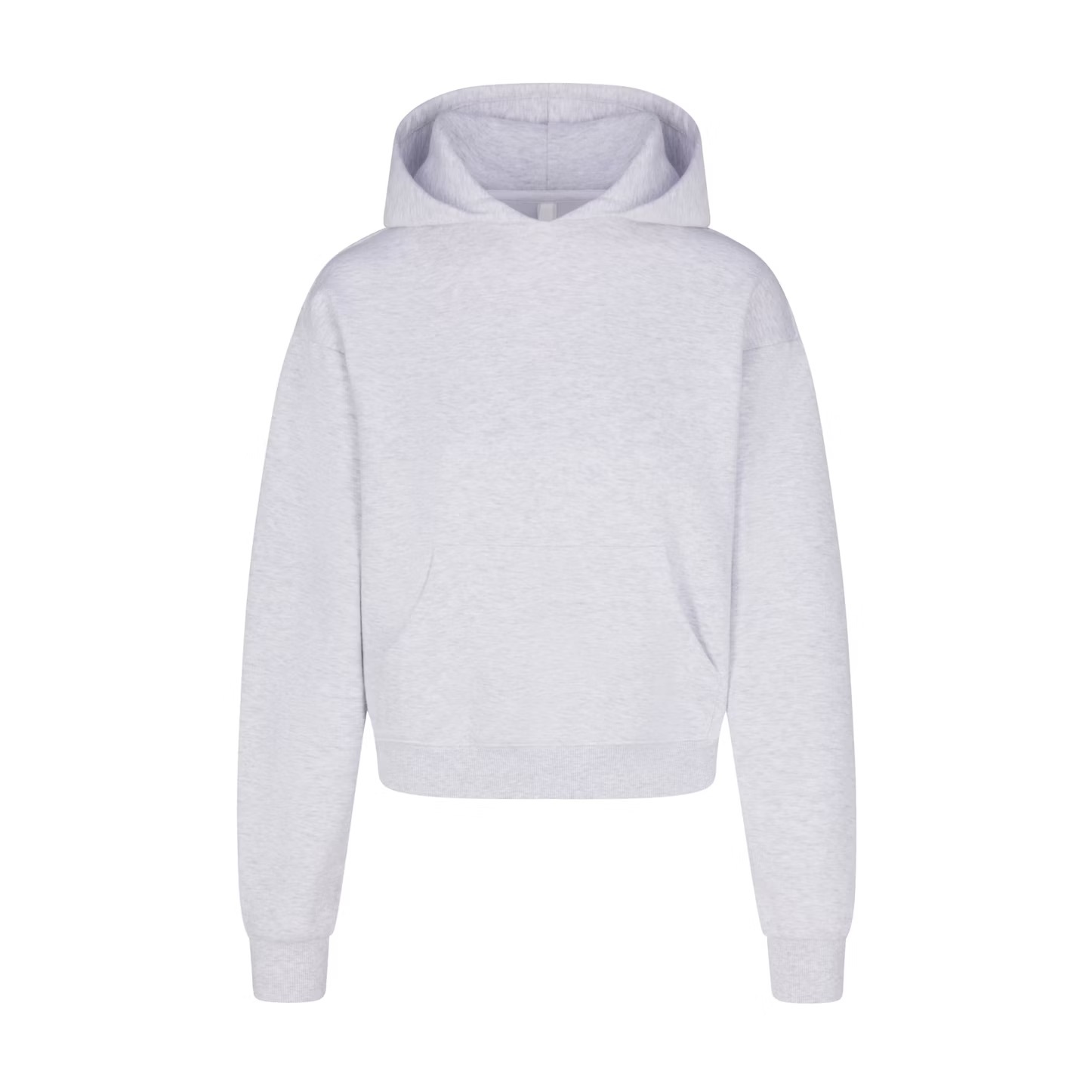(預購) SKIMS 棉質經典帽踢COTTON FLEECE CLASSIC HOODIE