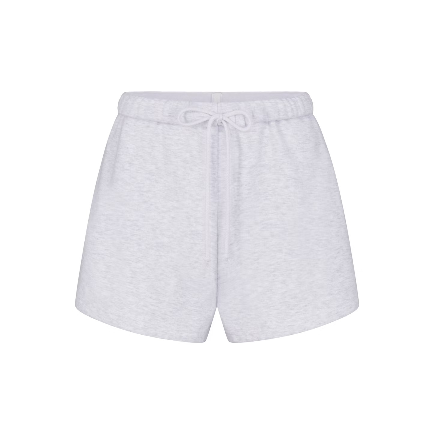 (預購) SKIMS 棉質短褲COTTON FLEECE SHORT