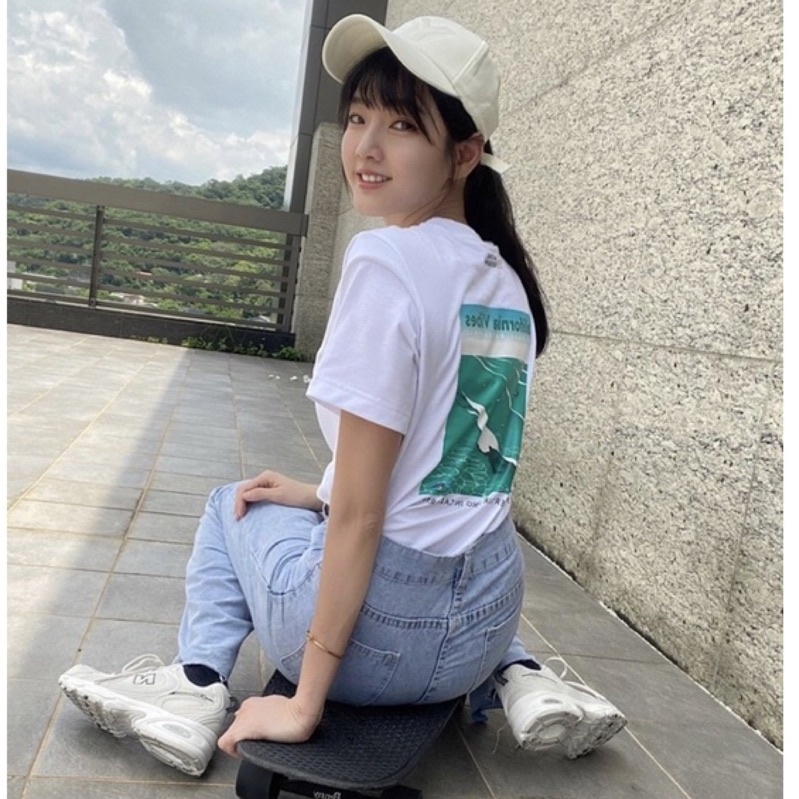 【雙十一優惠】National Geographic 國家地理 炎夏加州系列 | 探索熾熱下的無限可能