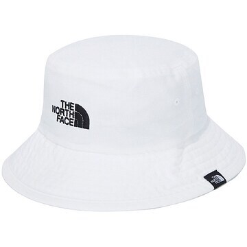 【雙十一優惠】The North Face 北臉經典漁夫帽｜山系潮流の日常定番 🎣⛰️