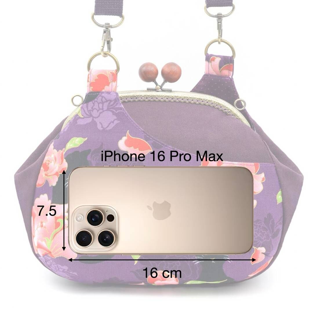 適用裝置示意圖