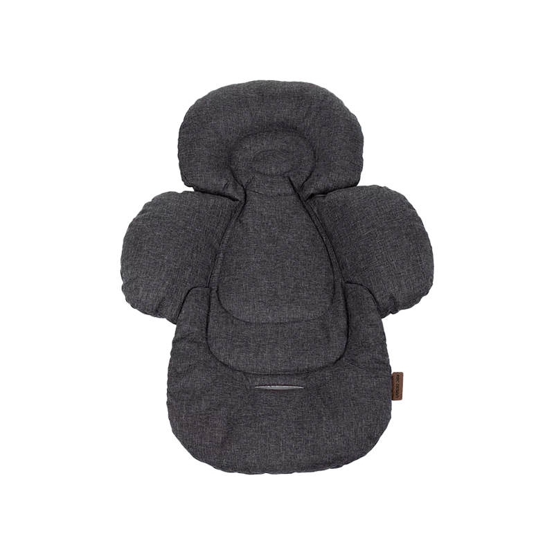 ABC Design 新生兒兩用包覆睡墊