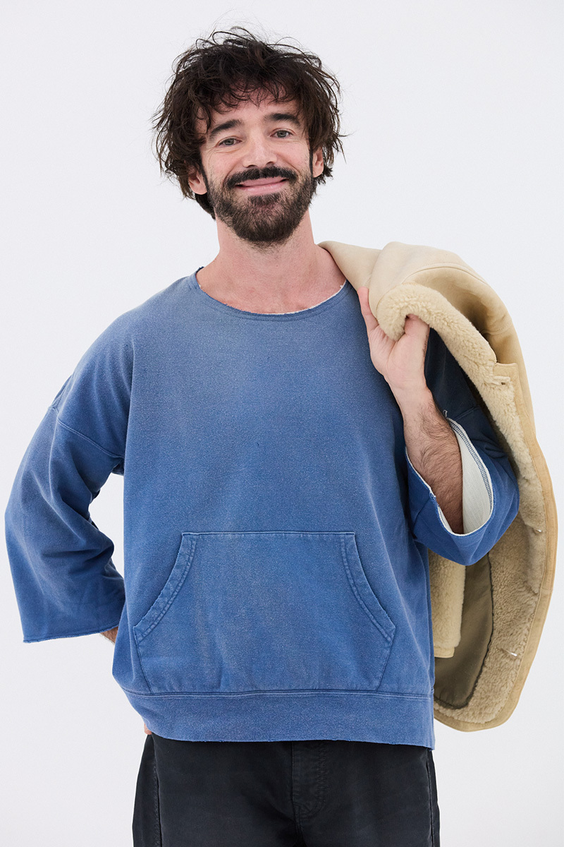 VISVIM